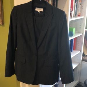 Calvin Klein Pantsuit